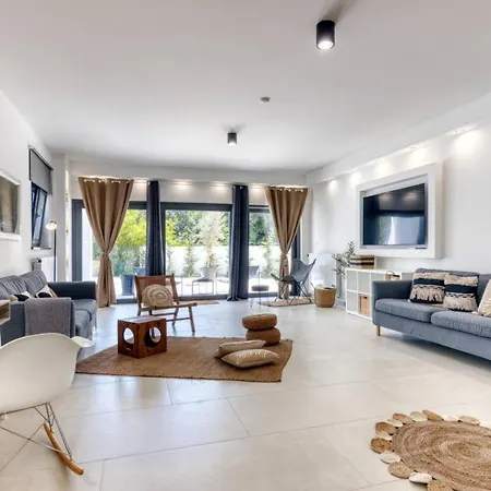 Design M Vila