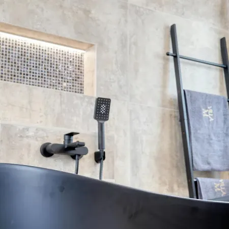 Vila Design M *