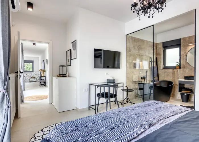 Villa Design M Póla